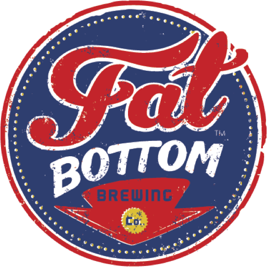 Fat Bottom Logo